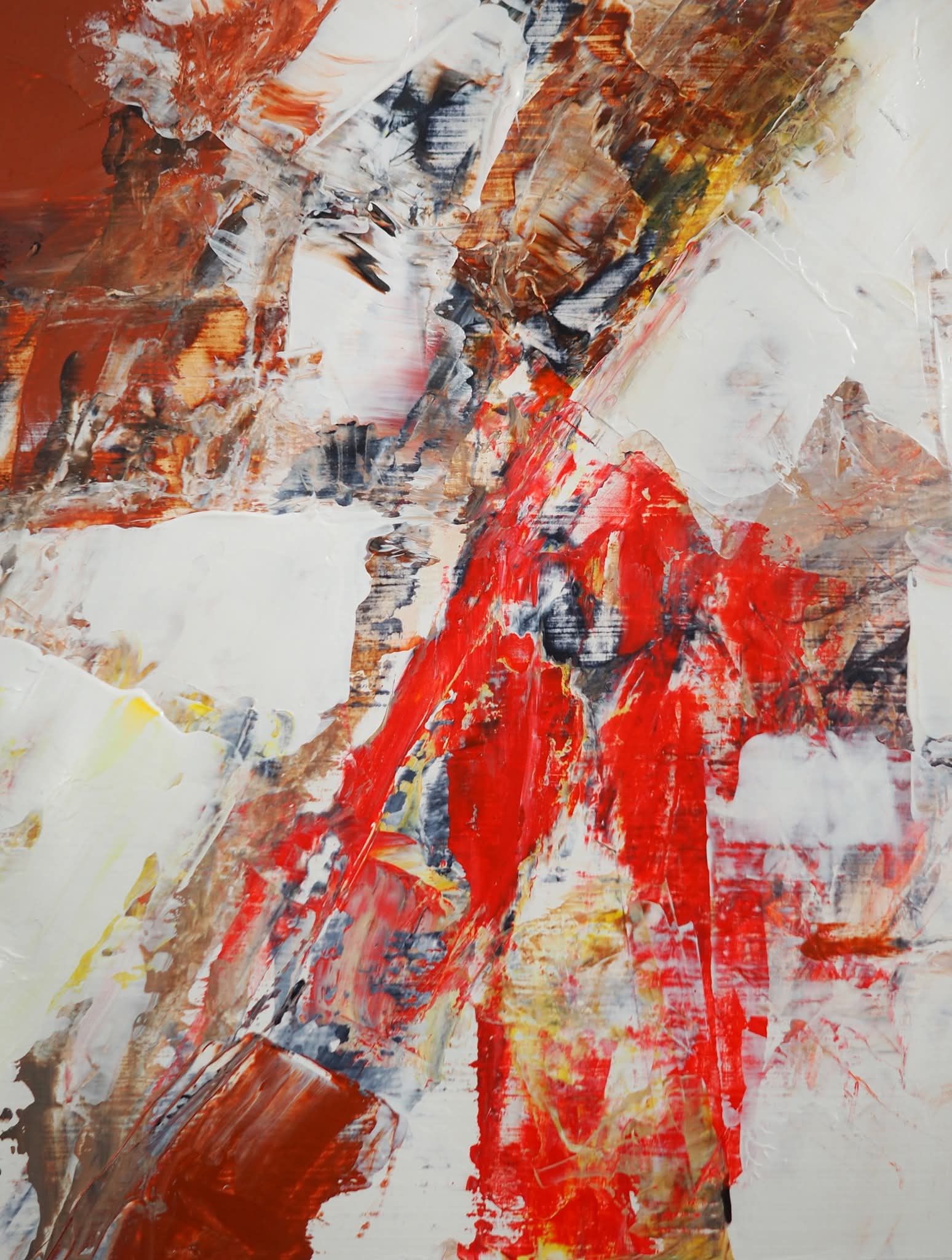 Abstract 